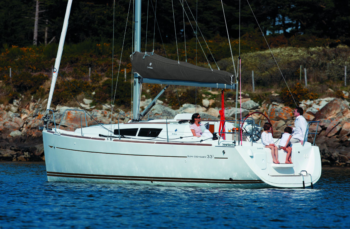Jeanneau-Sun-Odyssey-33i-For-Sale-by-Network-Yacht-Brokers-Swansea-2 kopia