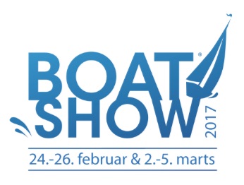Frederica Boat Show